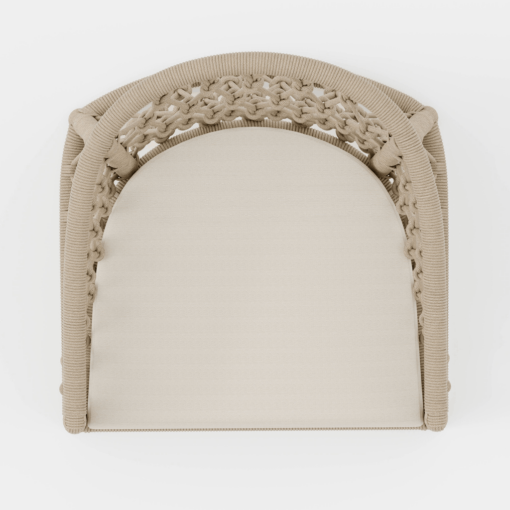 Jessica Dining Set
