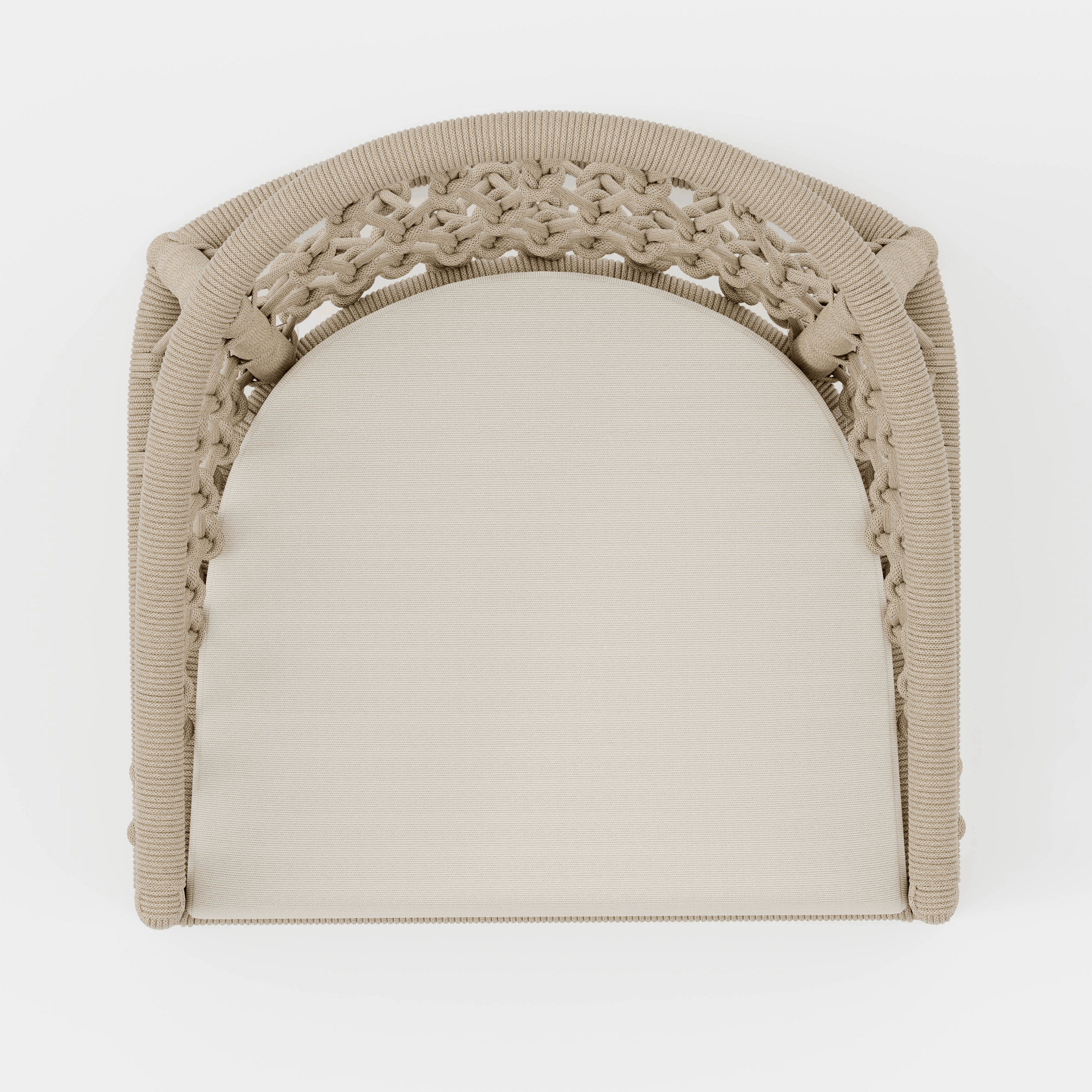 Jessica Dining Set