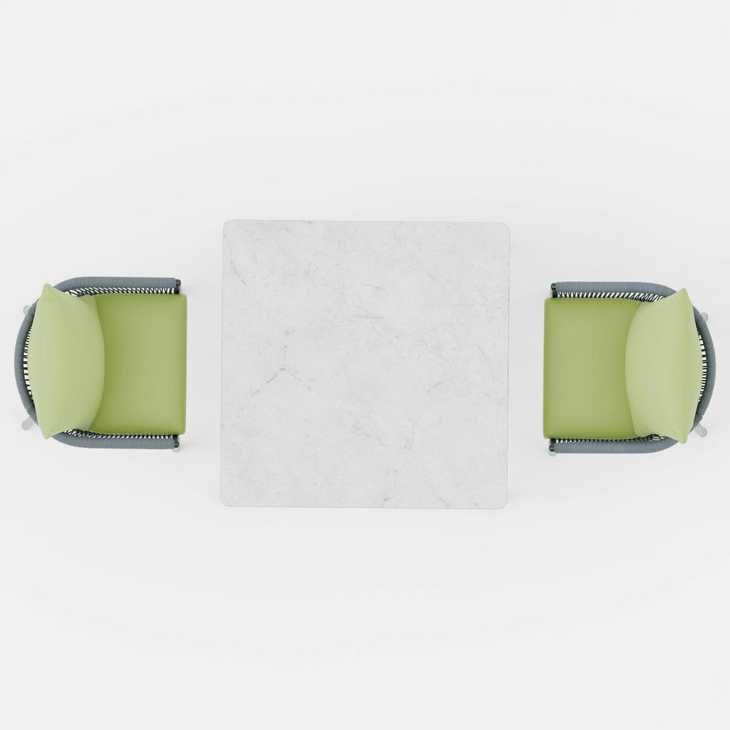 SEREN Bar Dining Set