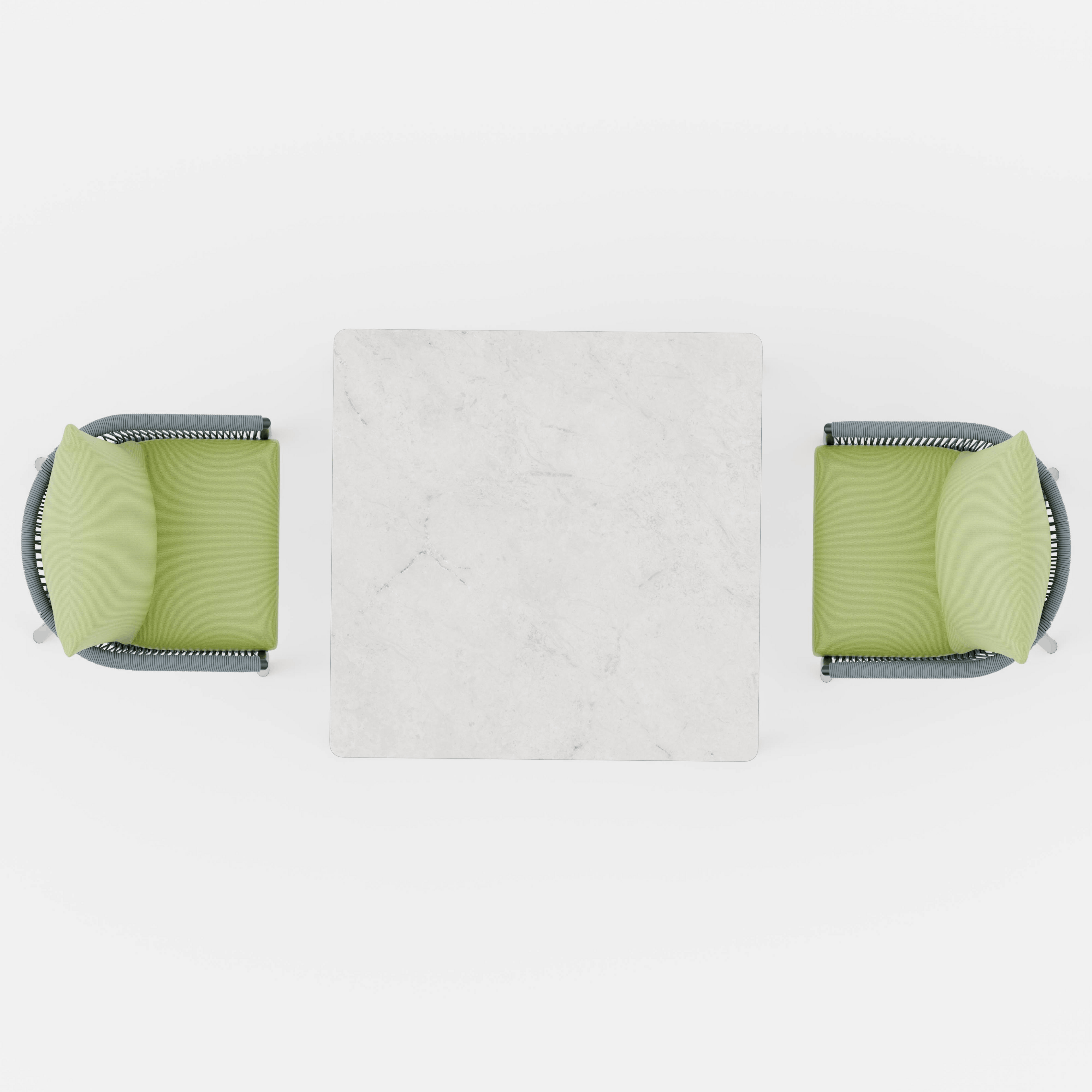 SEREN Bar Dining Set