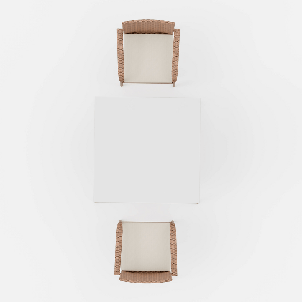 Lydia Dining Set