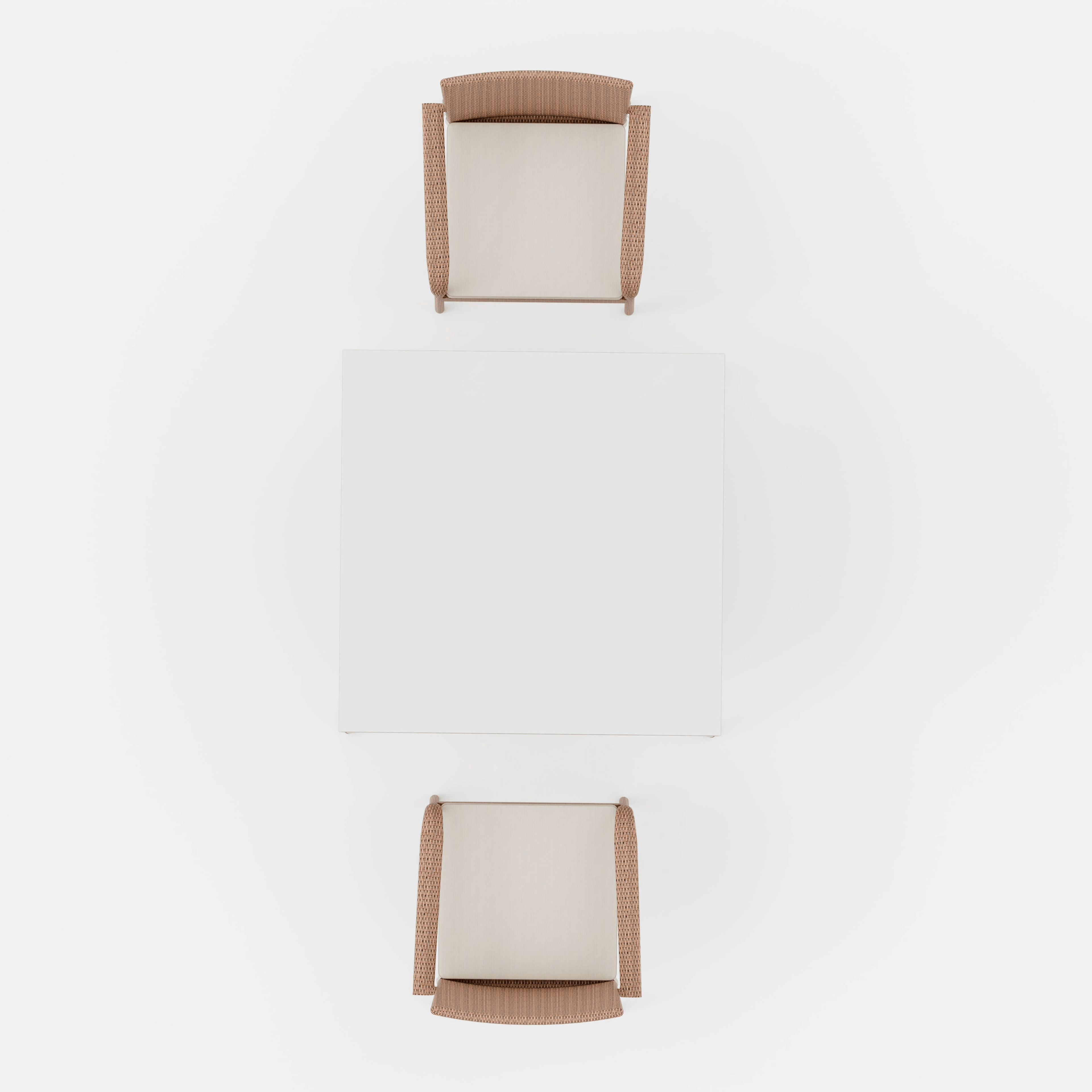 Lydia Dining Set