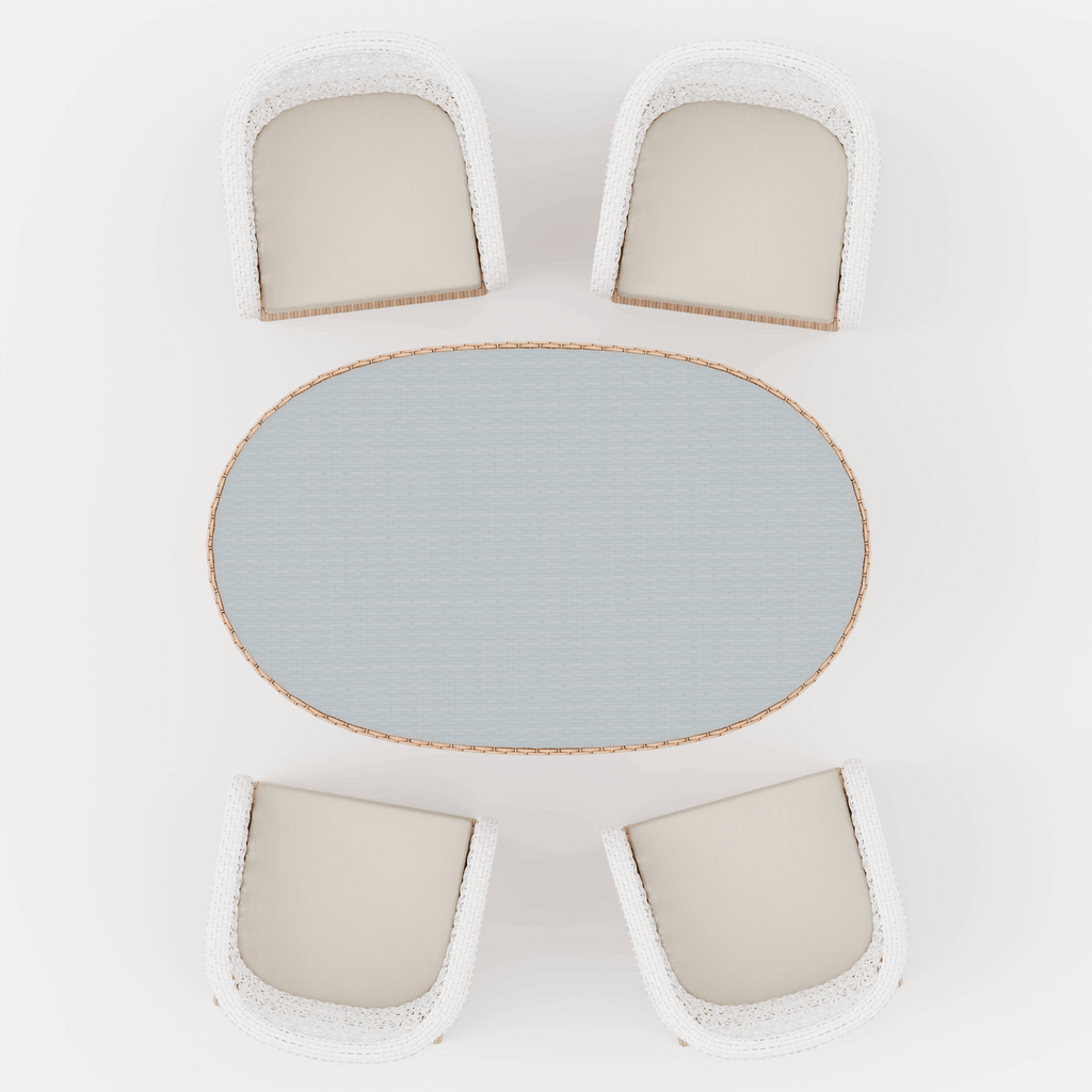 Grace Dining Set