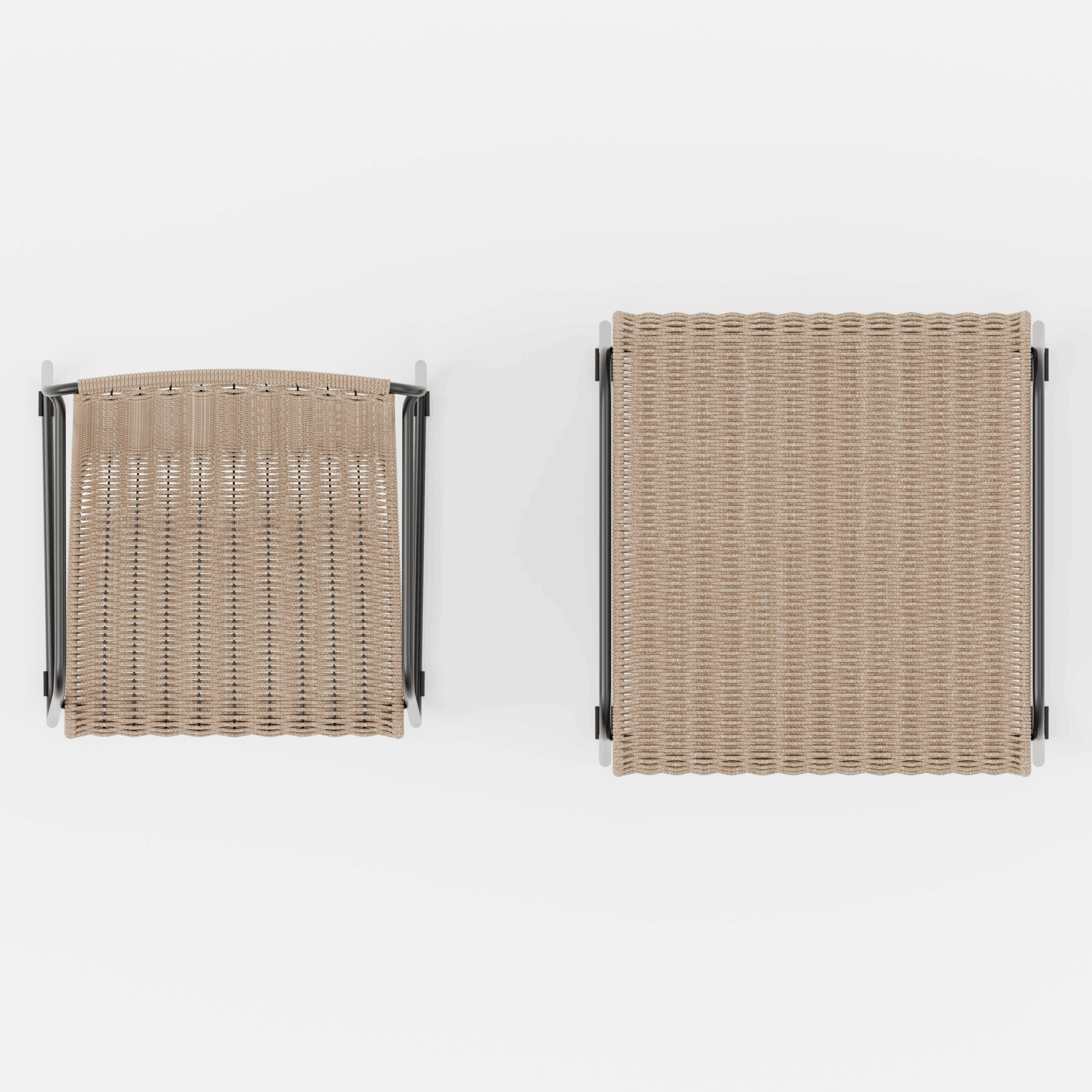 Antonia Patio Set