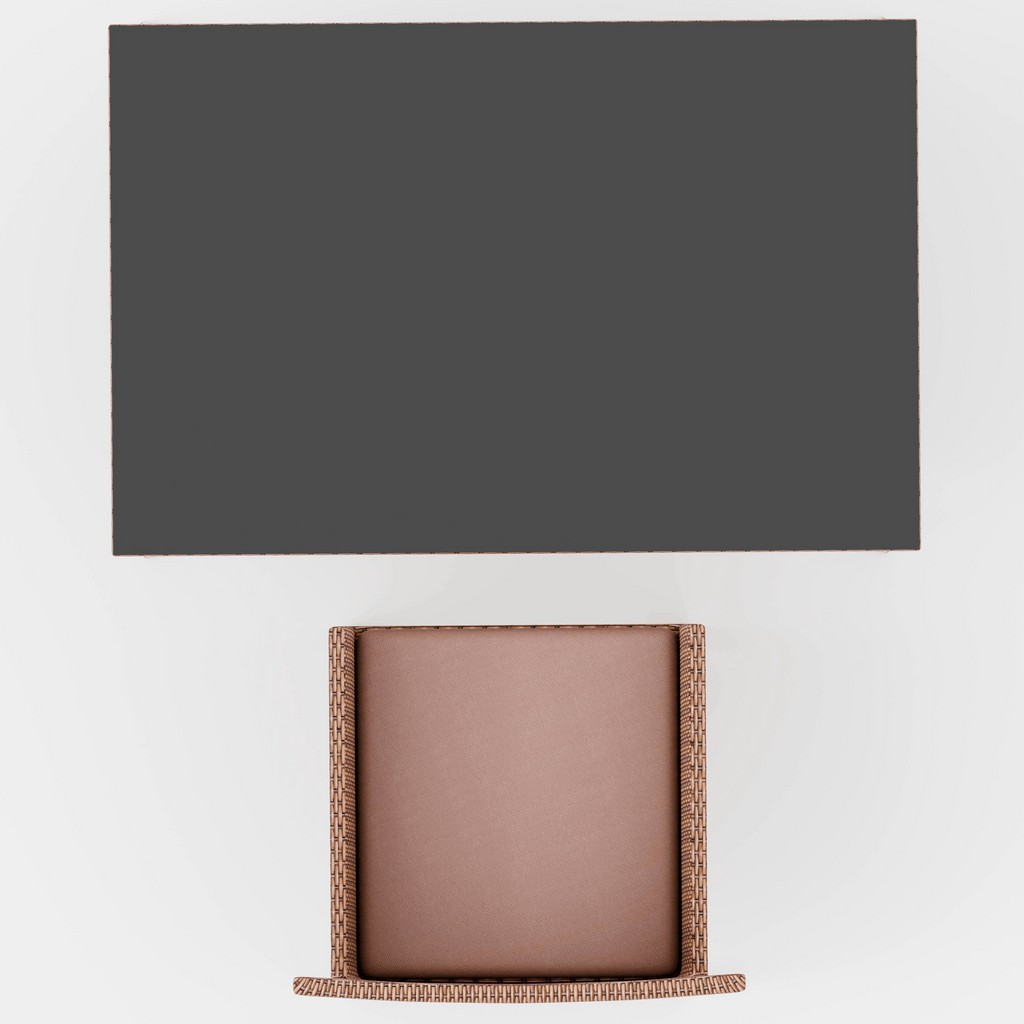 Cara Dining Set