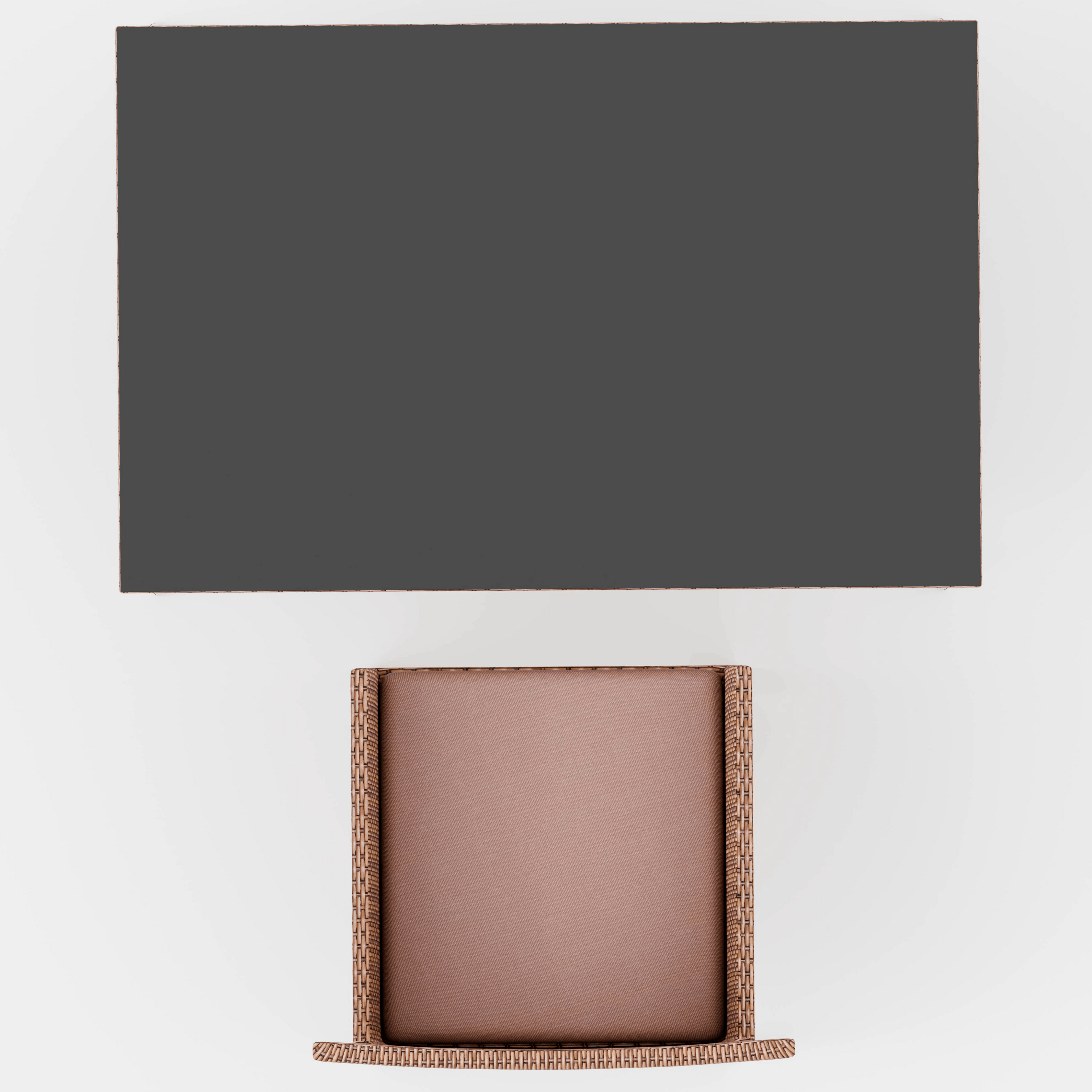 Cara Dining Set