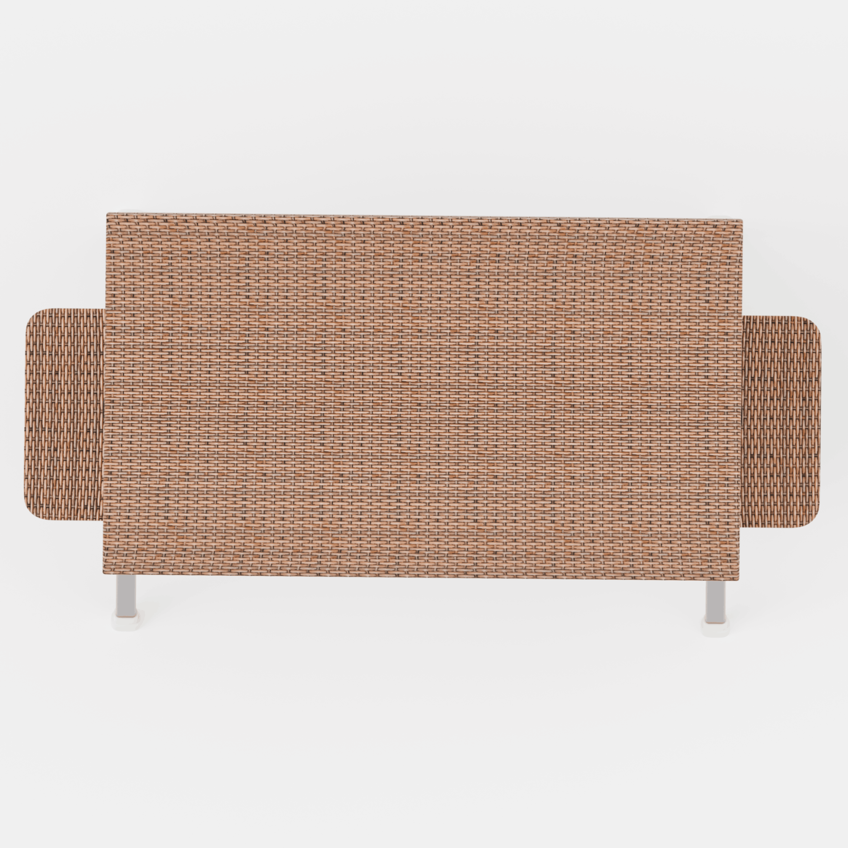 Marius Outdoor Swing Set