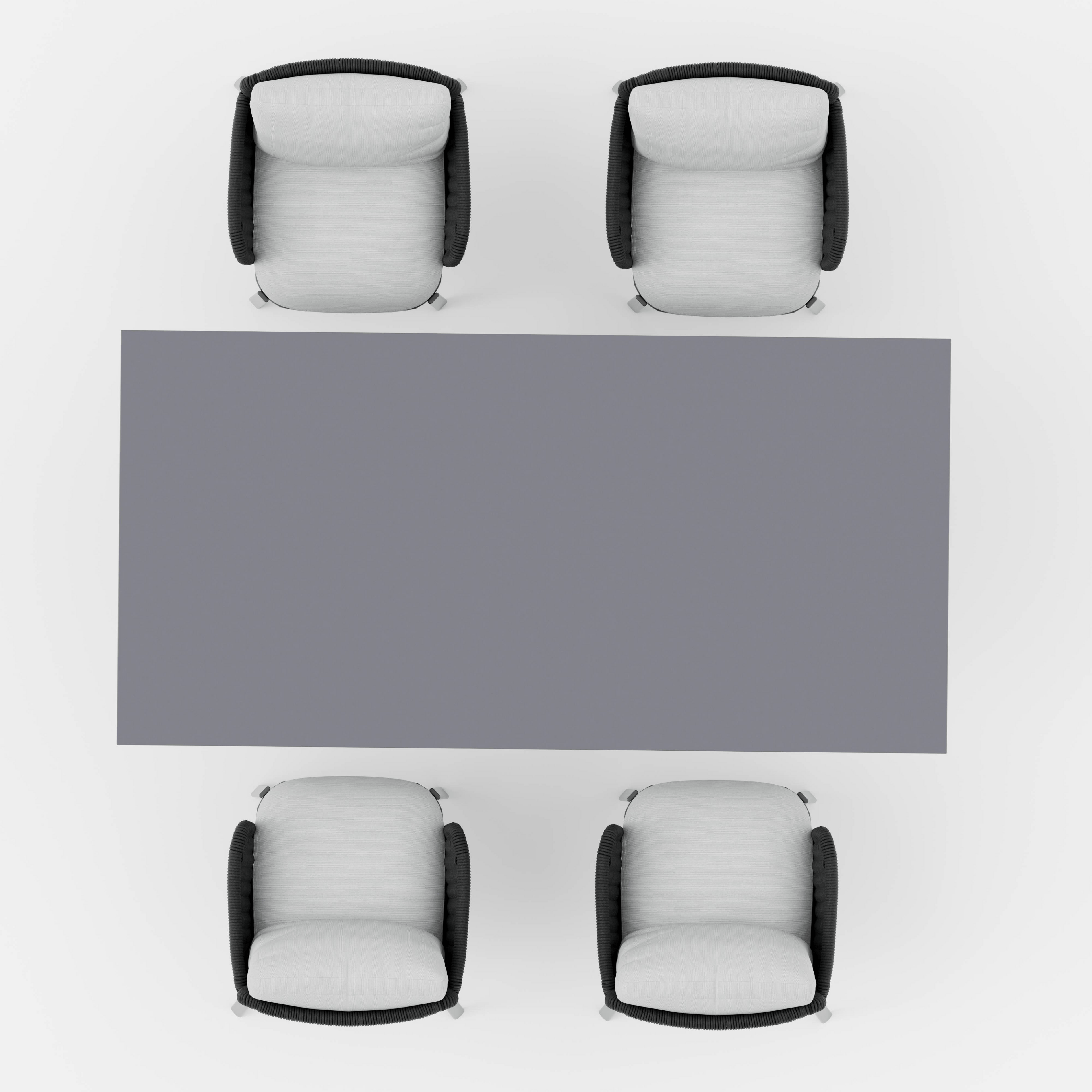 Eleanor Dining Set