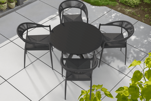 Daisy Dining Set
