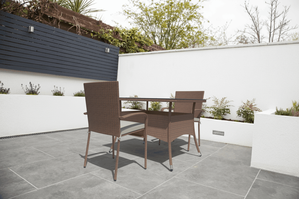 Lydia Dining Set