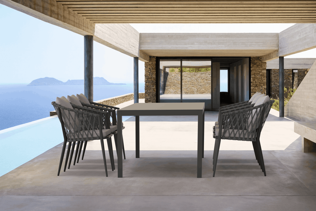 Ava Dining Set