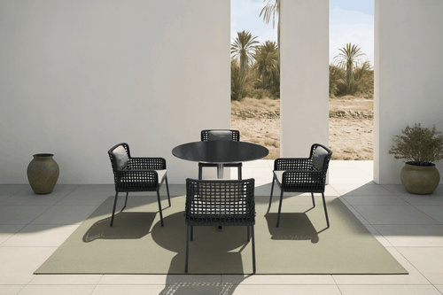 Lauren Dining Set