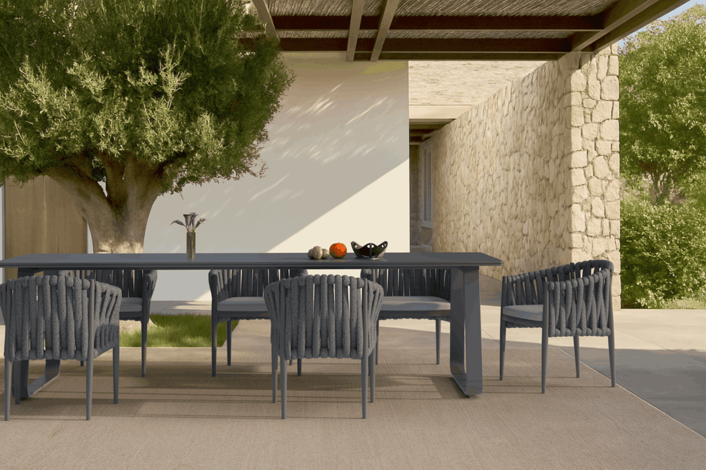Sophia Dining Set