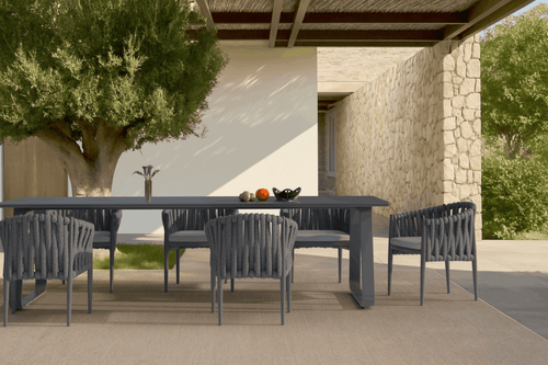Sophia Dining Set