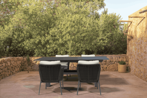 Eleanor Dining Set