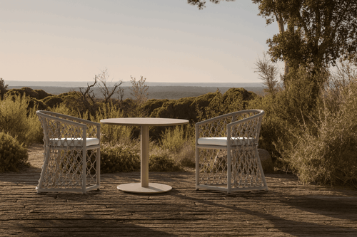 Jessica Dining Set